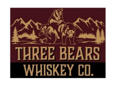 threebears